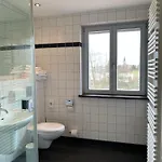 Buhlsche Muehle * Ettlingen