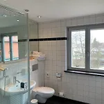 Buhlsche Muehle *
