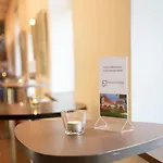 Buhlsche Muehle * Ettlingen