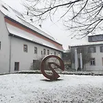 Buhlsche Muehle Szálloda