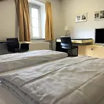 Buhlsche Muehle *