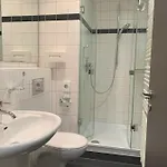 Szálloda Buhlsche Muehle Ettlingen