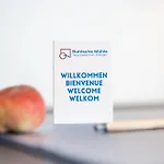 Buhlsche Muehle *