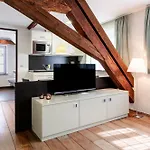 Buhlsche Muehle Ettlingen
