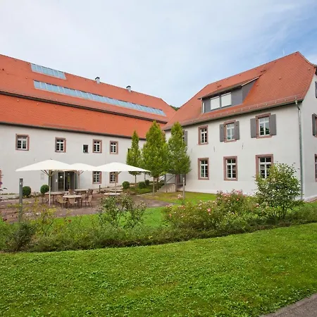 Buhlsche Muehle