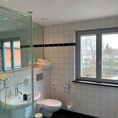 Buhlsche Muehle Ettlingen
